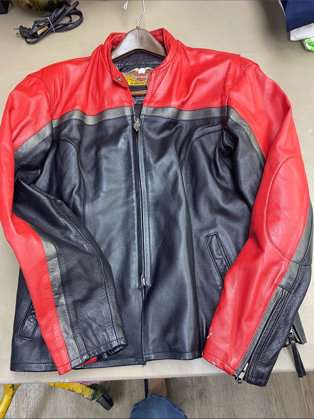 Vtg.